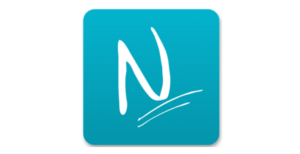 Download Nimbus Note Terbaru