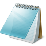 Download Notepad2 Terbaru