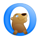 Download Otter Browser Terbaru