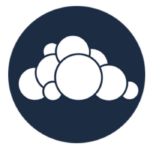 Download Owncloud Terbaru