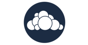 Download Owncloud Terbaru