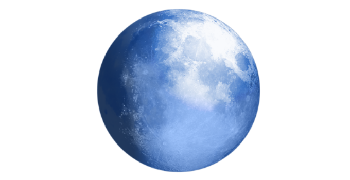 for mac download Pale Moon 32.2.1