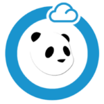 Download Panda Cloud Cleaner Terbaru