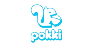 Download Pokki Terbaru