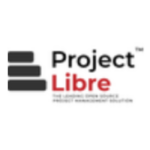 Download ProjectLibre Terbaru