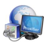 Download Proxifier Terbaru