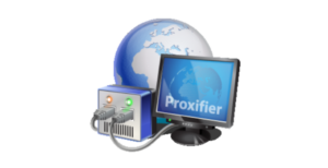 Download Proxifier Terbaru