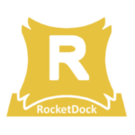 Download RocketDock Terbaru