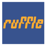 Download Ruffle Terbaru