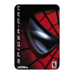 Download Spider-Man The Movie