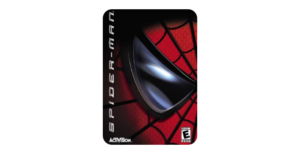 Download Spider-Man The Movie