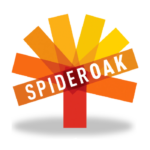 Download SpiderOak Terbaru