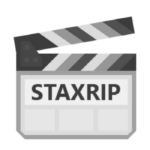 Download StaxRip Terbaru