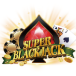 Download Super Blackjack