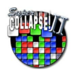 Download Super Collapse II