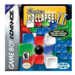 Download Super Collapse II Platinum