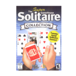 Super GameHouse Solitaire Vol. 1