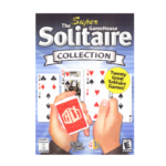 Super GameHouse Solitaire Vol. 2