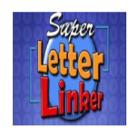 Download Super Letter Linker