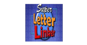 Download Super Letter Linker