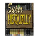 Download Super Nisqually