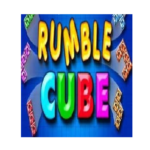 Download Super Rumble Cube