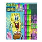 Download Super SpongeBob Collapse