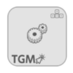 Download TGM Gaming Macro Terbaru