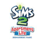 Download The Sims 2 Apartment Life