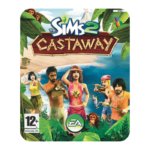 Download The Sims 2 Castaway - ROM PS