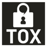 Download Tox Terbaru