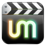 Download UMPlayer Terbaru