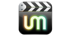 Download UMPlayer Terbaru