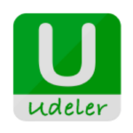 Download Udeler Terbaru