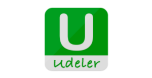 Download Udeler Terbaru