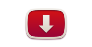 Download Ummy Video Downloader Terbaru