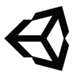 Download Unity 3D Terbaru