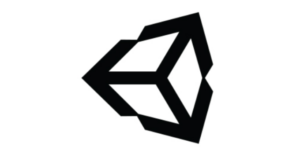 Download Unity 3D Terbaru