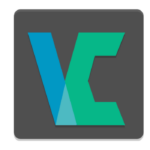 Download VeraCrypt Terbaru