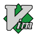 Download Vim Text Editor Terbaru