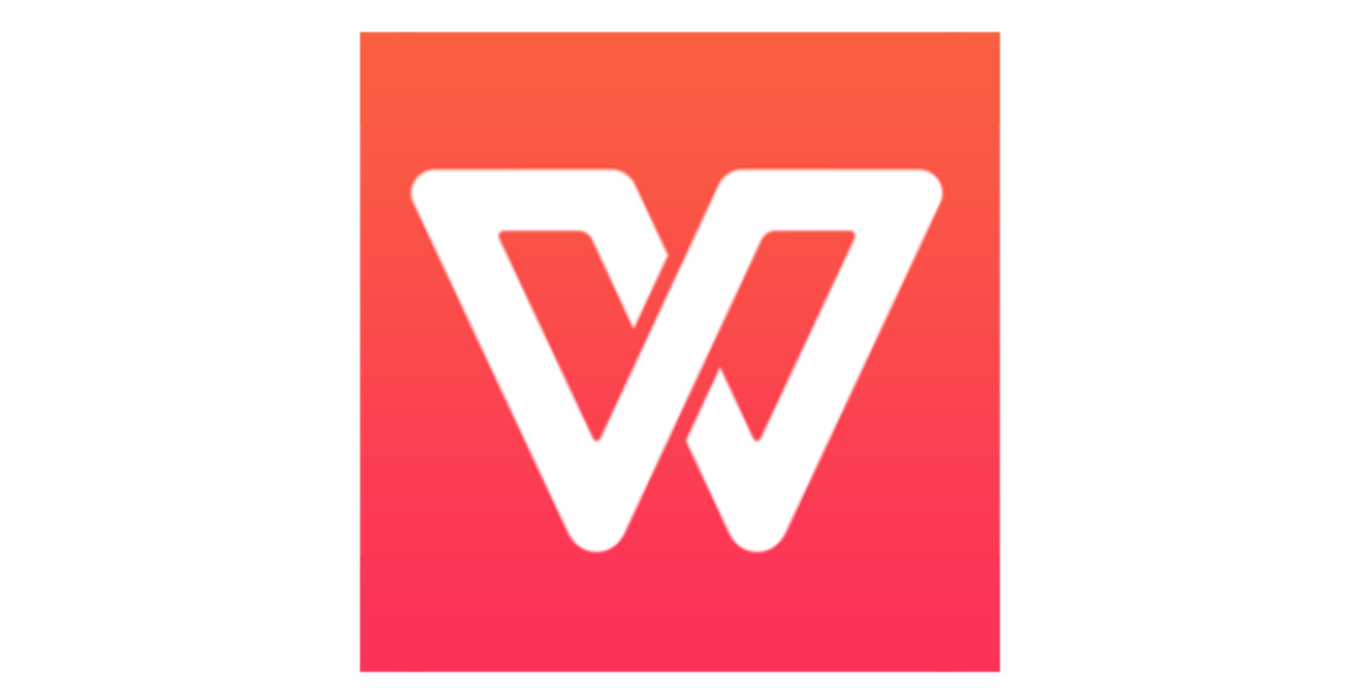 Download WPS Office For PC Terbaru 2024 (Free Download)