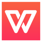 Download WPS Office Terbaru