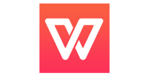 Download WPS Office Terbaru