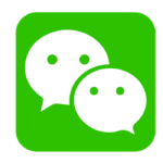 Download WeChat Terbaru