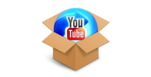 Download WinX YouTube Downloader Terbaru