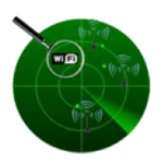 Download Wireless-Network-Watcher Terbaru