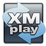 Download XMPlay Terbaru