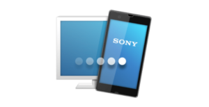 Download Xperia Companion Terbaru