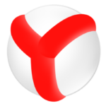 Download Yandex Browser Terbaru