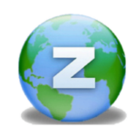 Download ZipGenius Terbaru